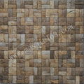 coconut mosaic 06