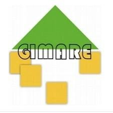 Beijing GIMARE Shell Craft Co.,Ltd
