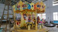 carousel 1