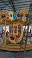 carousel 3