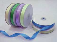 Satin Ribbon