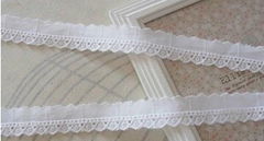 Cotton Lace