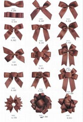 Ribbon Bow