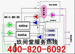 衢州地暖公司_衢州地暖安裝公司