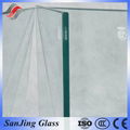 Tempered Glass