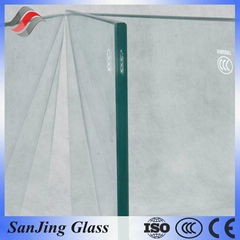 Tempered Glass