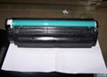 Toner cartridge Q2612a