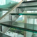 Tempered Glass,Toughened glass for