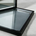 3mm-19mm Insulated Glass