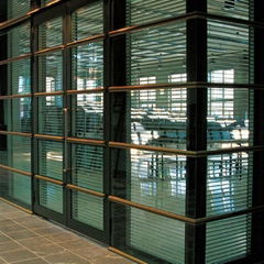 3mm-19mm Insulated Glass for building