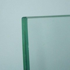 3mm-19mm laminated Glass for building