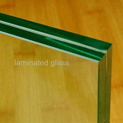 laminated Glass with best price