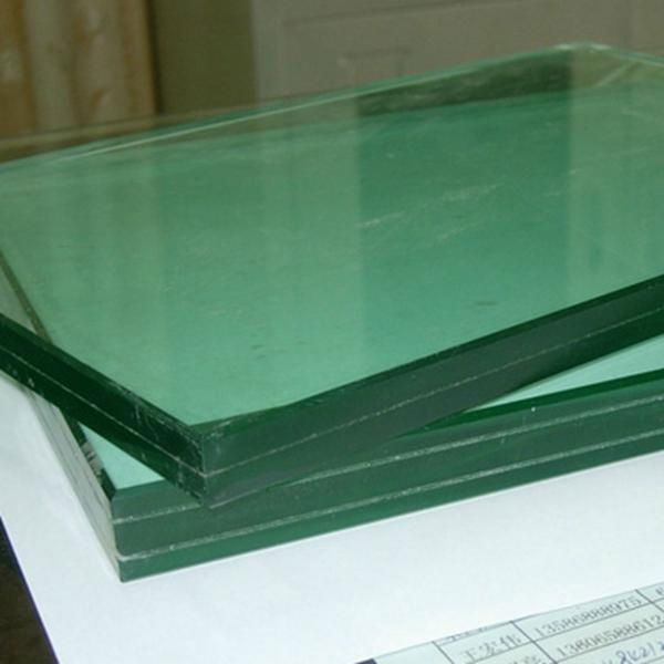  12mm laminated Glass with best price