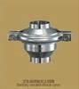 Stainless Steel Sanitary 3A WELD NON RETURN VALVE(304/304L/316L)
