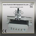 cnc router JCM-1325-3 1