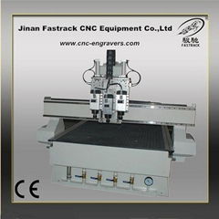 cnc router JCM-1325-3