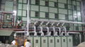 seven chamber sorting machinery 1