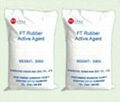 FT rubber active agent 1