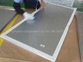 Vacuum Insulation Panel 2