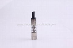 2014 china wholesale most popular A-1(1453) clearomizer
