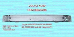 VOLVO XC90 Front bumper reinforcement