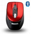 bluetooth mouse 1