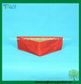 Tree Planter Bag