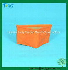 Tomato Planting Bag