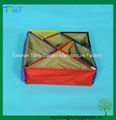 Tonly Garden Planter Bag   