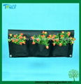 Vertical Garden Grow Bag