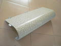 Imitation Granite Tile 2