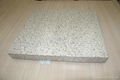 Imitation Granite Tile 1