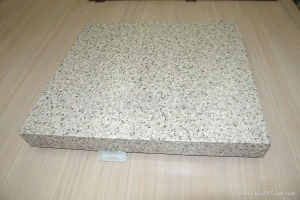 Imitation Granite Tile