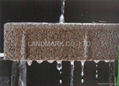 Water Permeable Brick 1