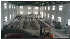 Guangzhou Landmark Co., Ltd Guangzhou Landmark Co., Ltd
