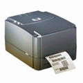 label barcode printer 2