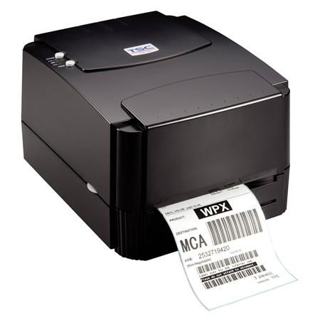 label barcode printer 3