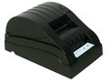 Barcode Printer 1