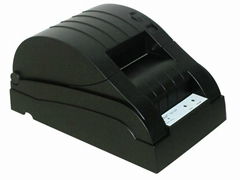 Barcode Printer