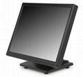 Touch Screen PC Monitors