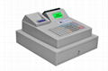 Electronic Cash Registers 1