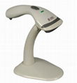 usb wireless barcode scanner 1