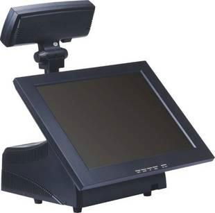 POS Terminal all in one 