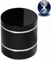 Bluetooth Vibration Speaker with CSR 4.0 Bluetooth