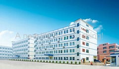 Shenzhen CreKing Electronics Technology Co., Ltd.