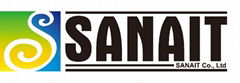 Sanait Co.,Ltd