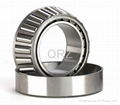 11590/20 Tapered Roller Bearing 15.875X42.862X14.288mm