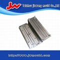 Plastic Injection Mop Bucket Mould 2