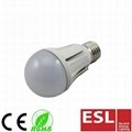 the most economical light,A60 10W LED Bulbs led lamp