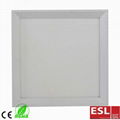 LED panel lamp 30*30 20W SMD4014  Led